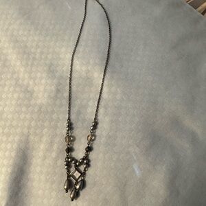 2 for $7.   Bundle with any other item marked the same or best offers.